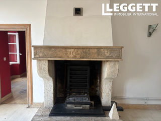  Appartement � vendre 5 pi�ces 110 m�