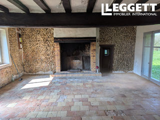  Maison � vendre 2 pi�ces 68 m�