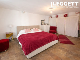  Maison � vendre 5 pi�ces 180 m�