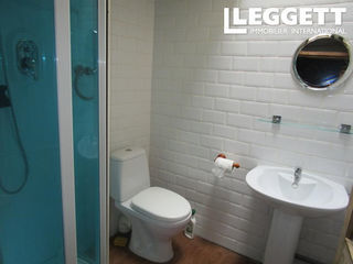  Maison � vendre 2 pi�ces 135 m�