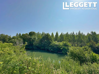  Maison � vendre 8 pi�ces 238 m�