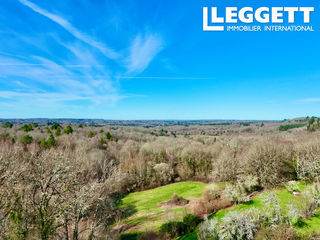  Maison � vendre 5 pi�ces 230 m�