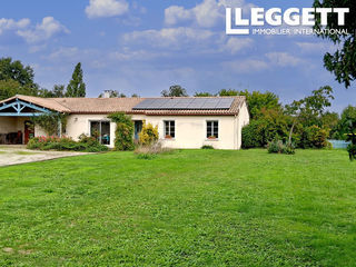  Maison � vendre 6 pi�ces 138 m�