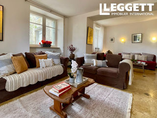  Maison � vendre 9 pi�ces 425 m�