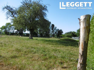  Terrain � vendre 783 m�