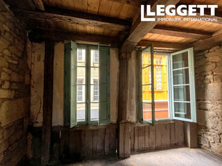  Maison � vendre 4 pi�ces 130 m�