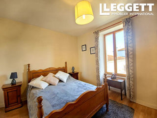  Maison � vendre 9 pi�ces 210 m�