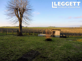  Maison � vendre 5 pi�ces 194 m�