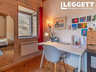  Maison � vendre 5 pi�ces 136 m�