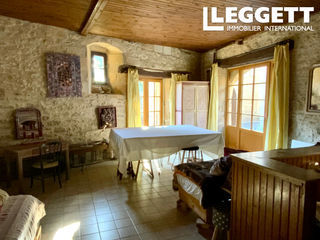  Maison � vendre 3 pi�ces 109 m�