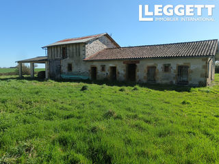  Maison � vendre 280 m�