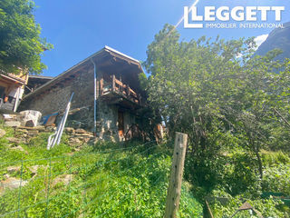  Maison � vendre 5 pi�ces 170 m�