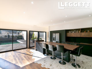  Maison � vendre 5 pi�ces 154 m�