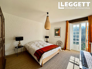  Maison � vendre 7 pi�ces 172 m�