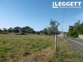  Terrain � vendre 902 m�