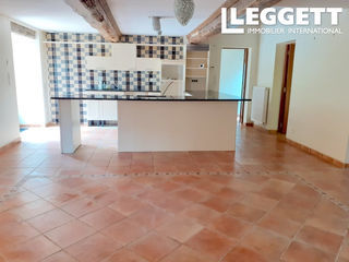  Maison � vendre 12 pi�ces 326 m�