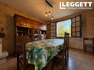  Maison � vendre 4 pi�ces 81 m�