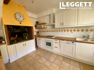  Maison � vendre 6 pi�ces 155 m�