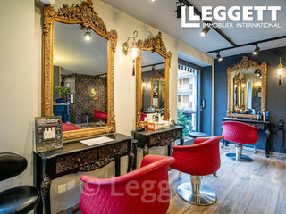  Maison � vendre 3 pi�ces 45 m�