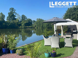  Maison � vendre 6 pi�ces 181 m�