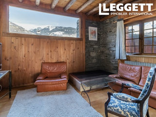  Maison � vendre 6 pi�ces 136 m�