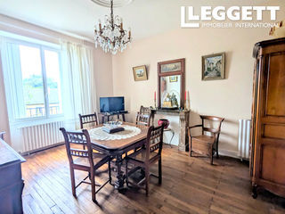  Maison � vendre 6 pi�ces 135 m�