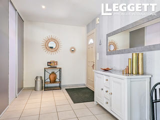  Maison � vendre 5 pi�ces 108 m�