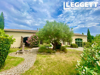  Maison � vendre 10 pi�ces 359 m�