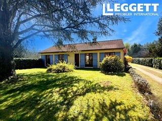  Maison � vendre 4 pi�ces 81 m�