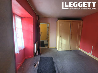  Maison � vendre 6 pi�ces 90 m�