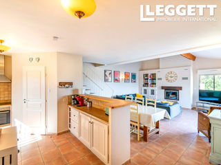  Maison � vendre 6 pi�ces 130 m�