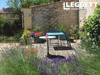  Maison � vendre 8 pi�ces 234 m�