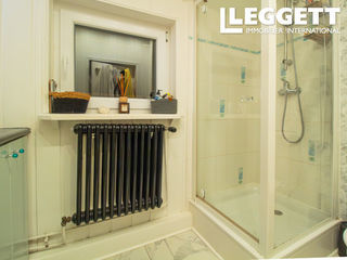  Maison � vendre 4 pi�ces 74 m�