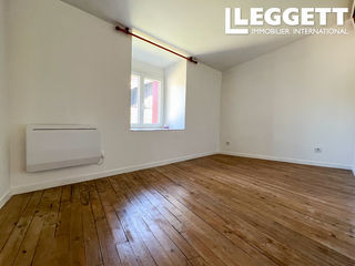  Maison � vendre 4 pi�ces 71 m�