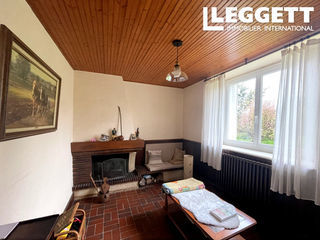  Maison � vendre 6 pi�ces 127 m�