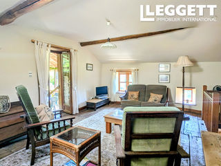  Maison � vendre 7 pi�ces 72 m�