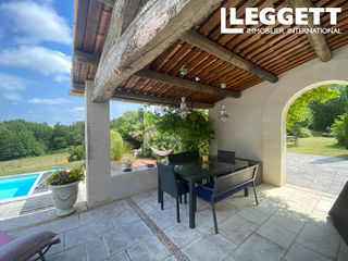  Maison � vendre 10 pi�ces 359 m�