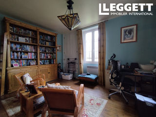  Maison � vendre 9 pi�ces 142 m�