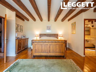  Maison � vendre 6 pi�ces 205 m�