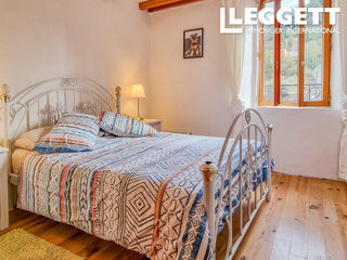  Maison � vendre 3 pi�ces 68 m�