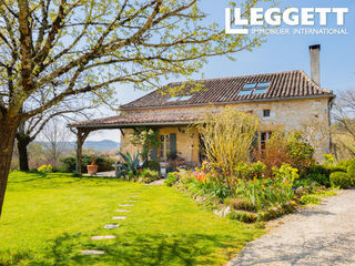  Maison � vendre 11 pi�ces 310 m�