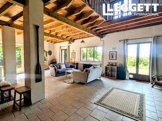  Maison � vendre 8 pi�ces 286 m�