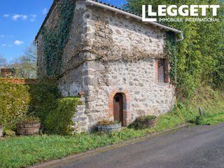  Maison � vendre 8 pi�ces 151 m�