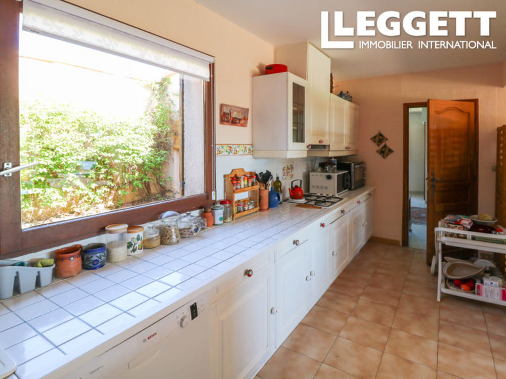 � vendre  Maison Uz�s (30700)