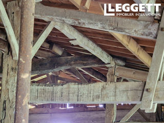  Maison � vendre 200 m�