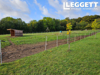  Propri�t�/ch�teau � vendre 6 pi�ces 240 m�