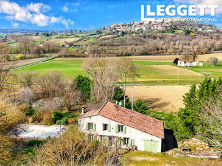  Maison � vendre 7 pi�ces 168 m�