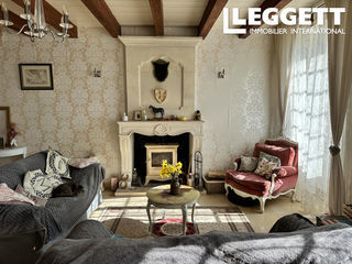  Maison � vendre 7 pi�ces 207 m�