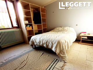  Appartement � vendre 5 pi�ces 55 m�