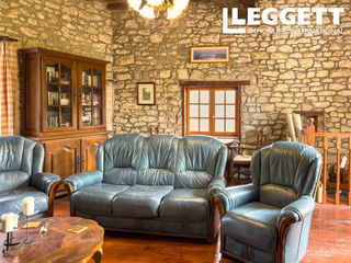  Maison � vendre 5 pi�ces 154 m�